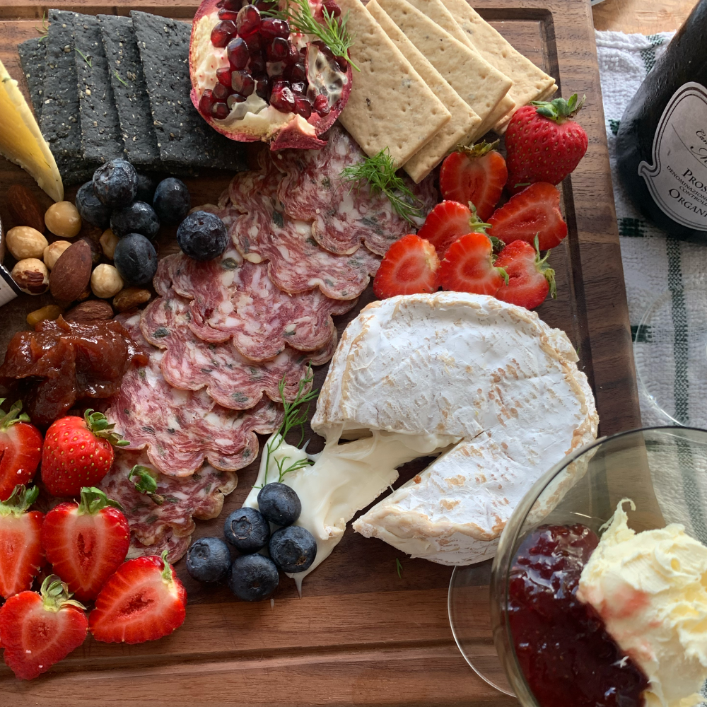 Deli