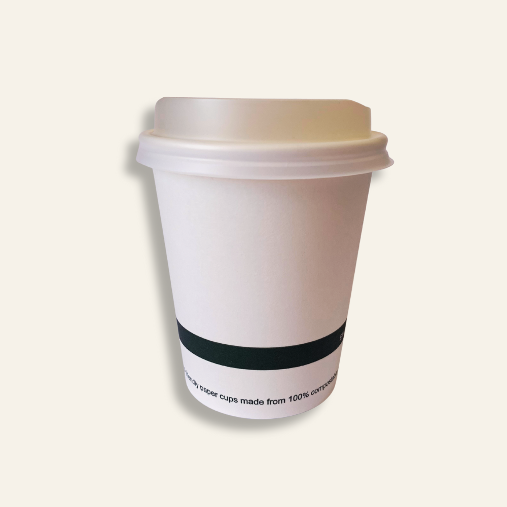 Organic Spicy Chai Tea (Loose Leaf)