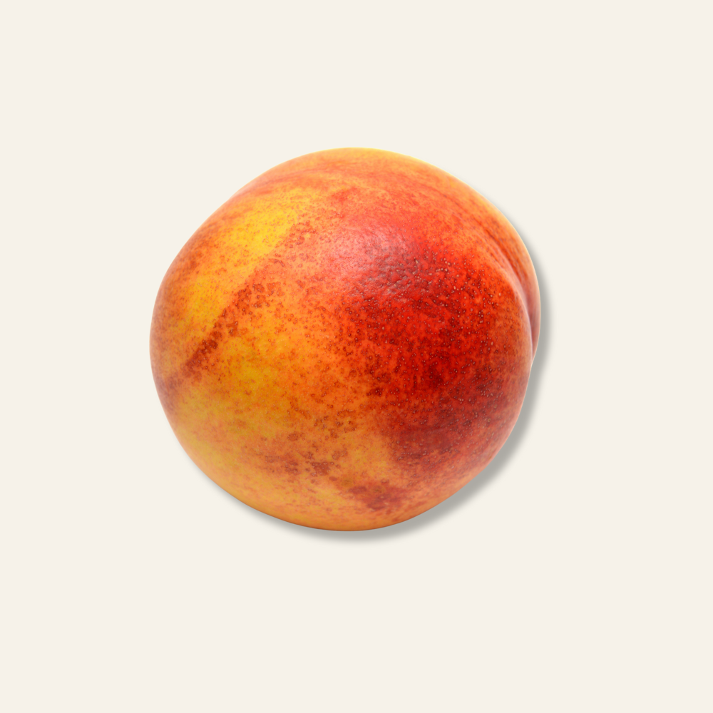 Nectarines 4 pack