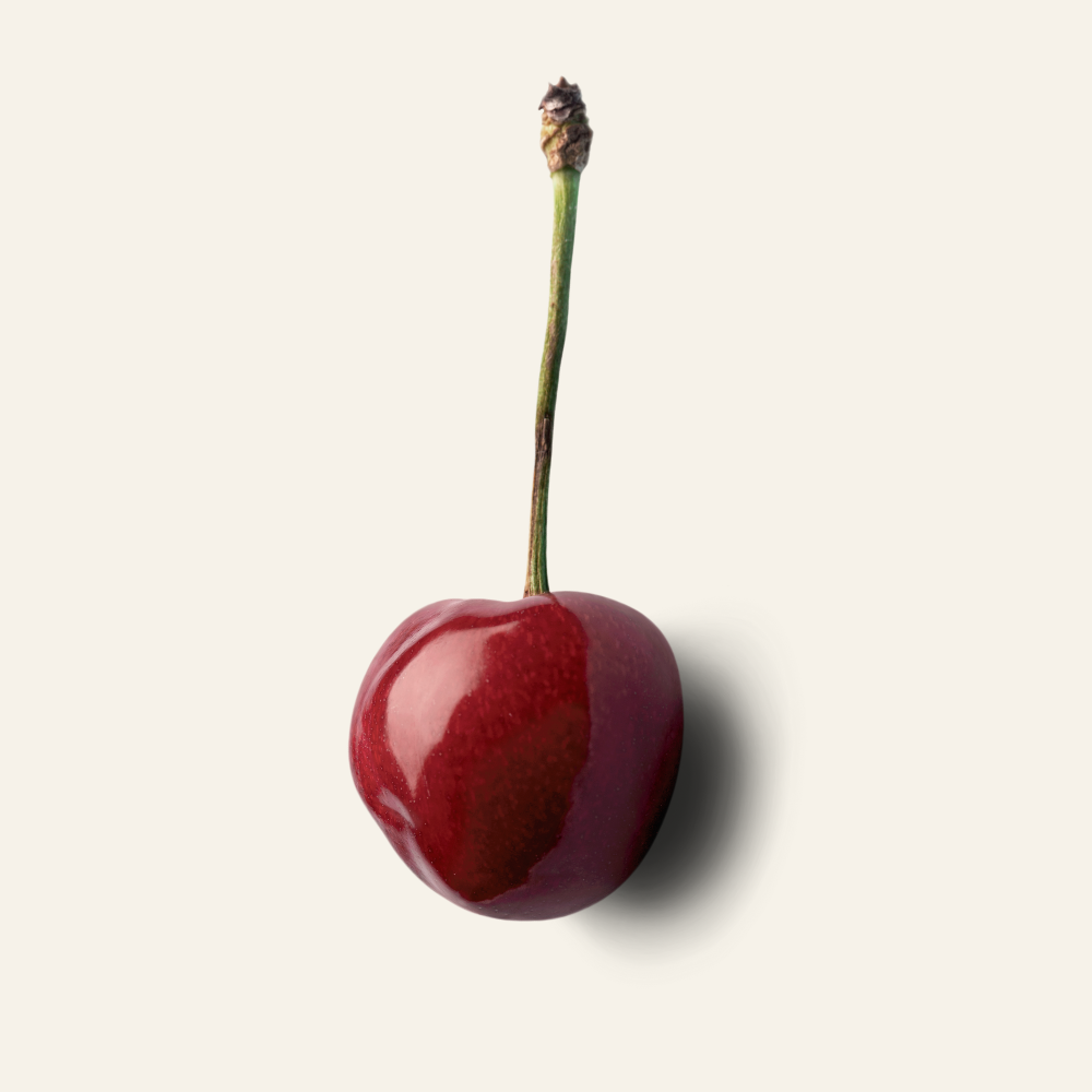 Cherries