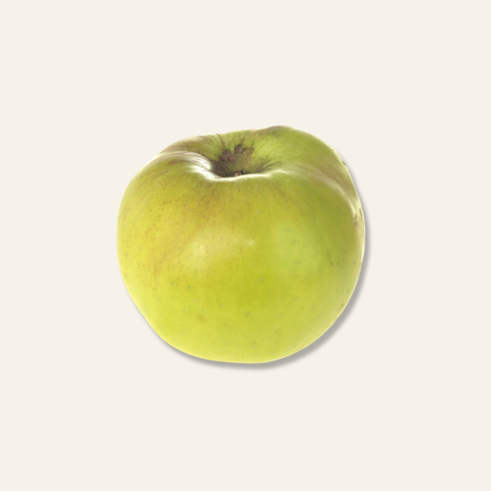 Cooking Apples 4 pack