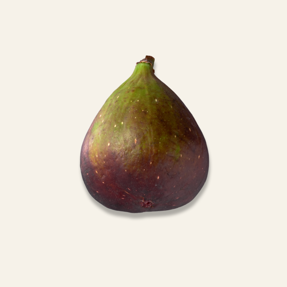 Figs 250g