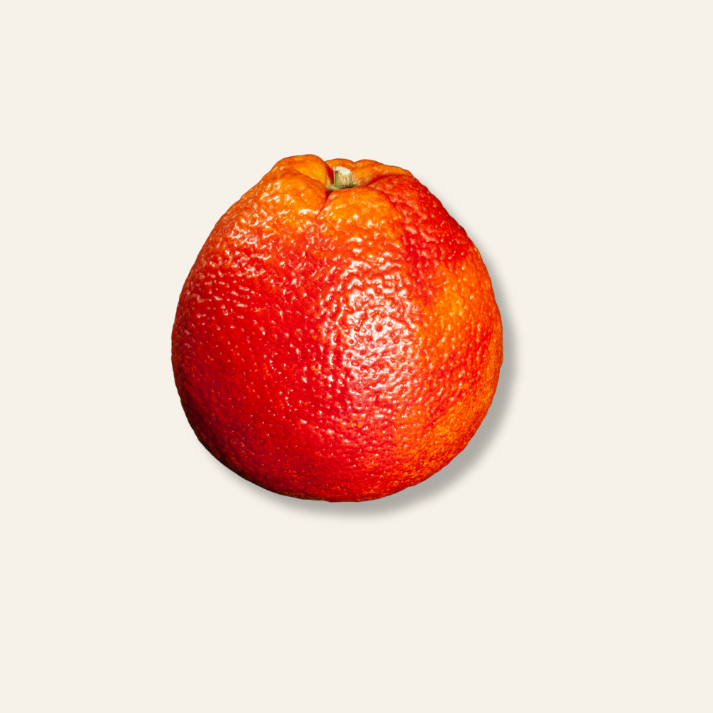 Blood Oranges 1kg