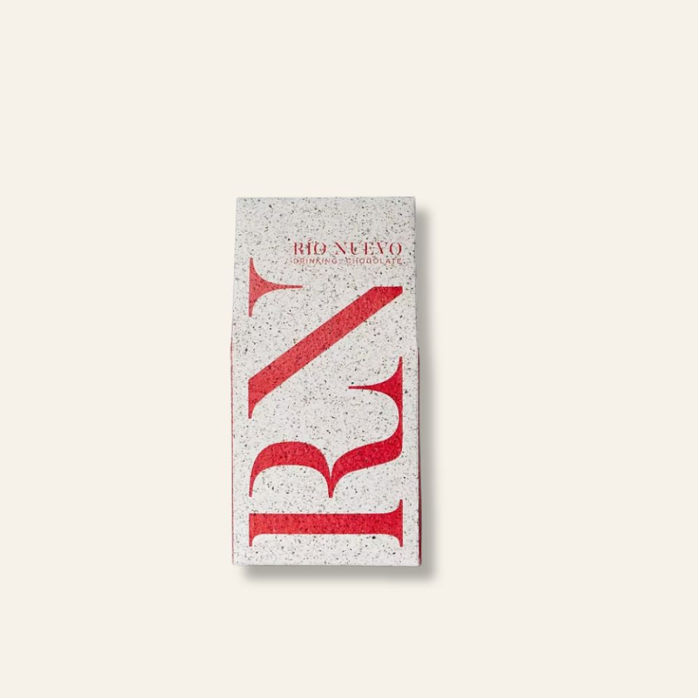 Rio Nuevo 70% Drinking Chocolate