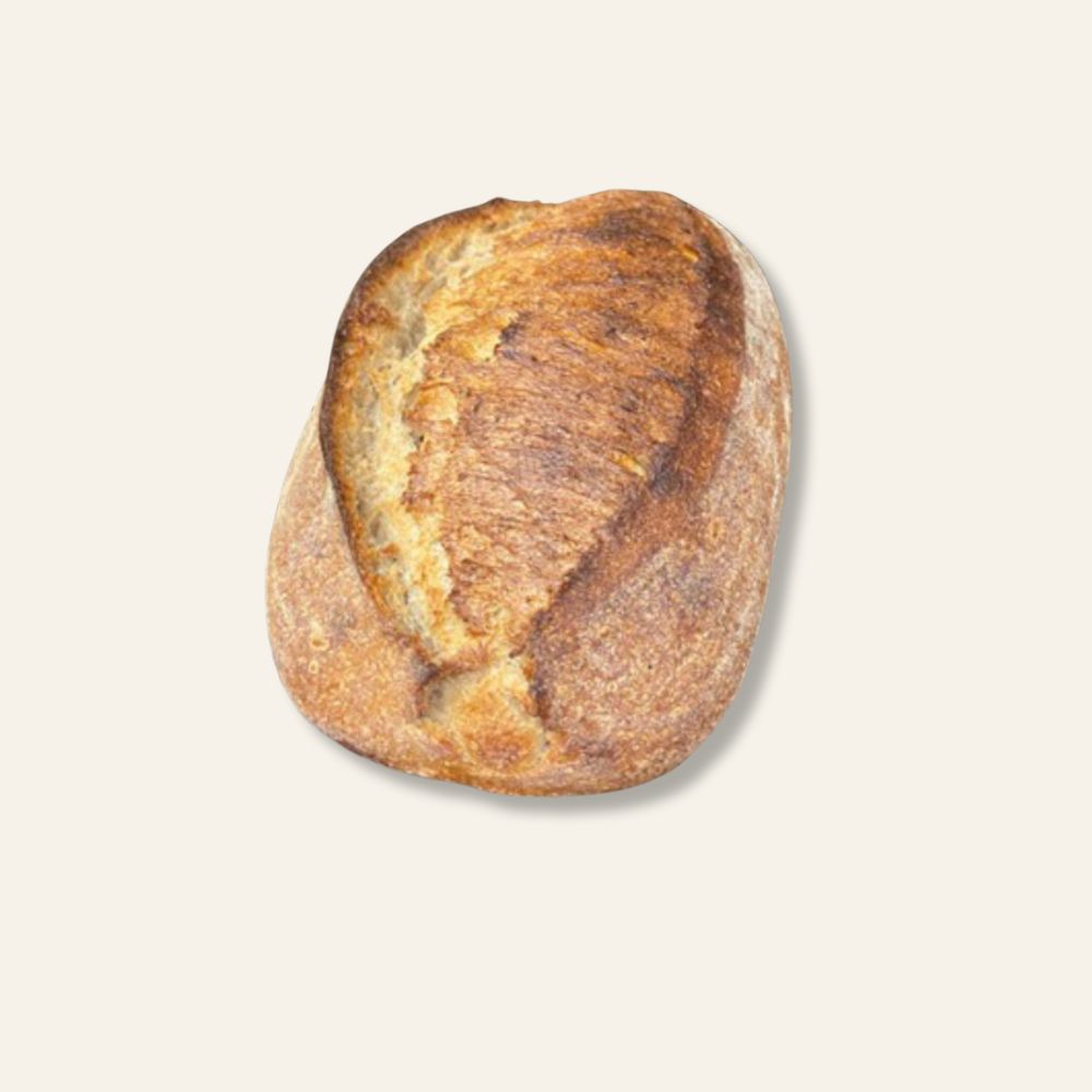 Native Grain Bakery House Sourdough