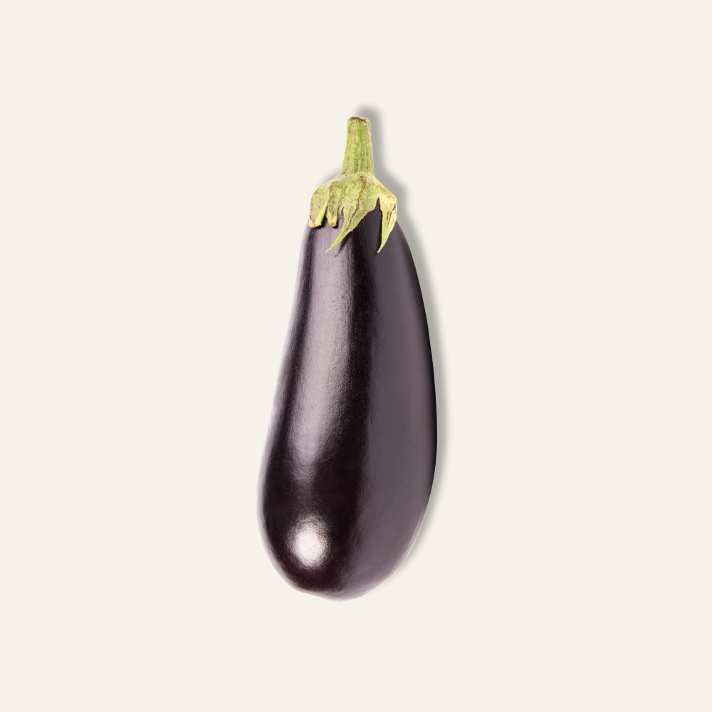 Aubergine