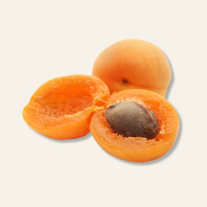Apricots 350g