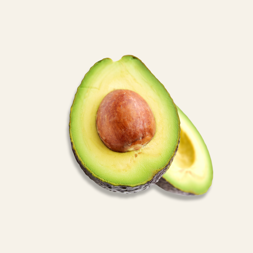 Avocados 2 pack