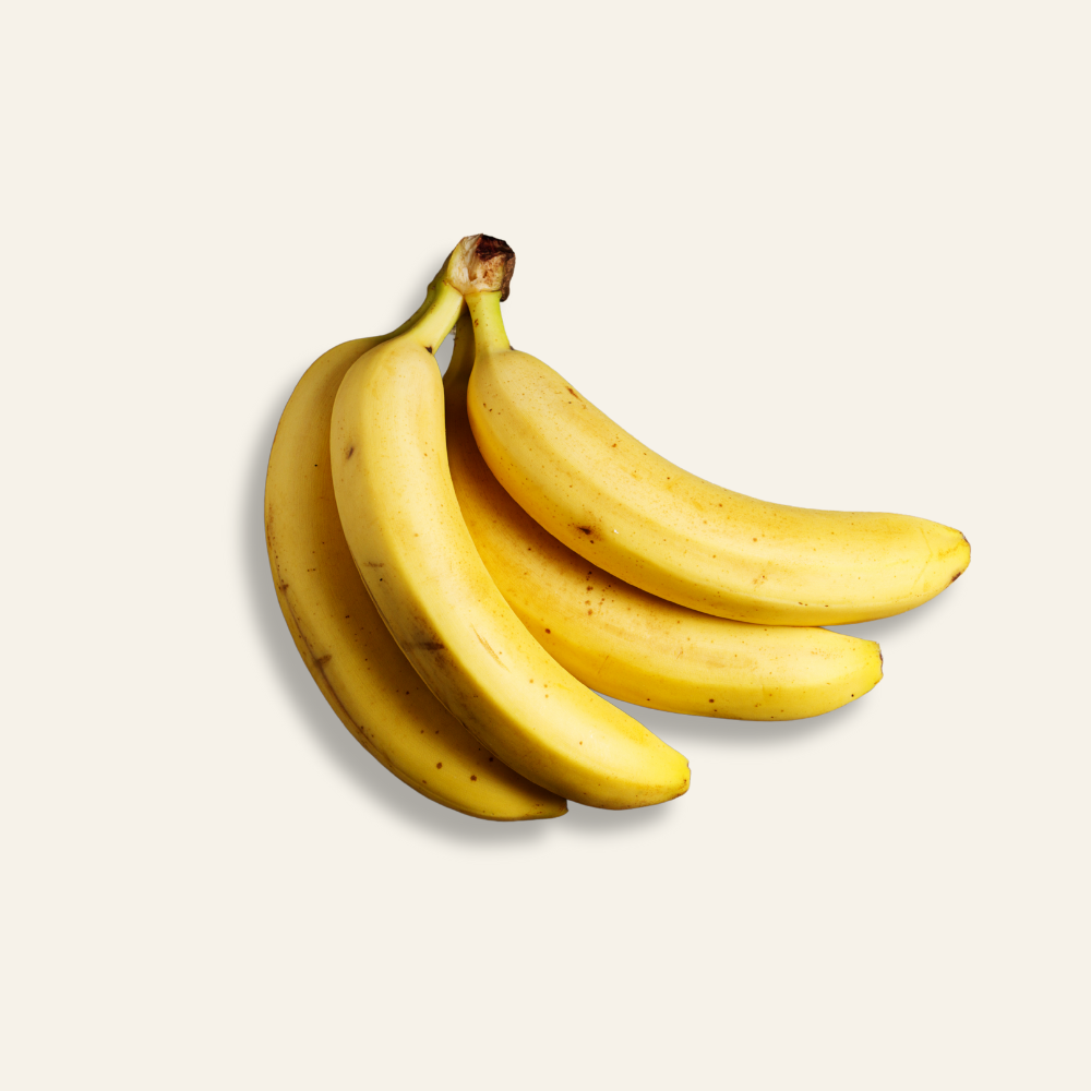 Bananas