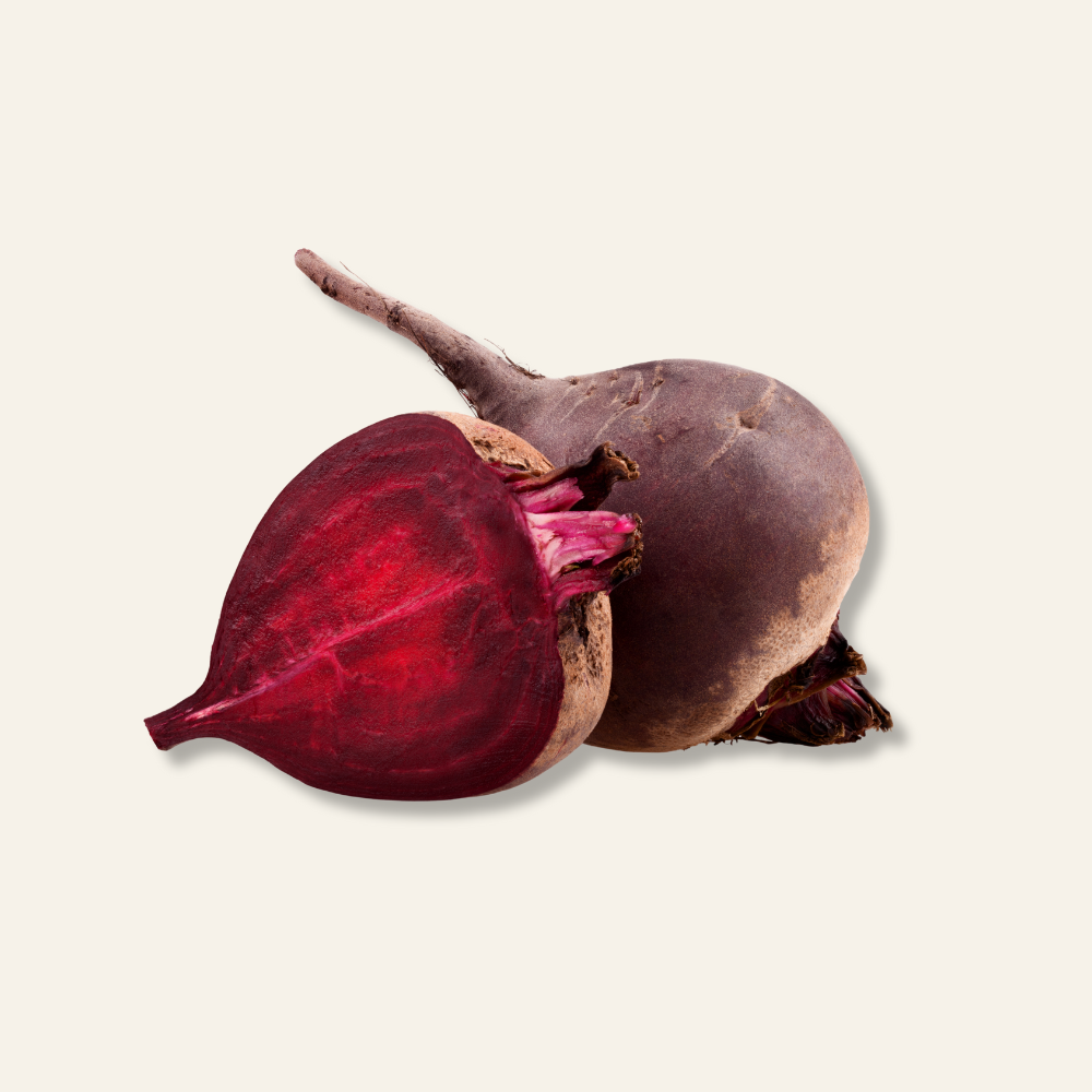 Beetroot