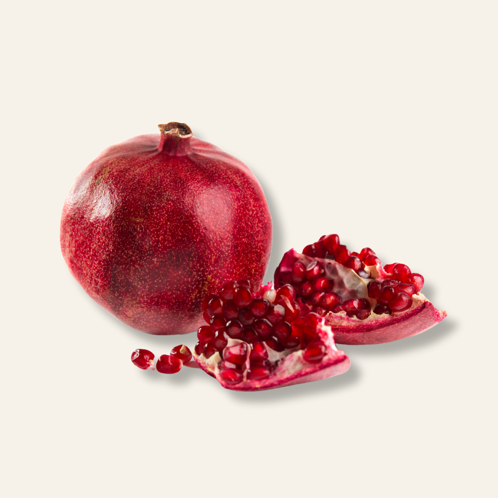 Pomegranate
