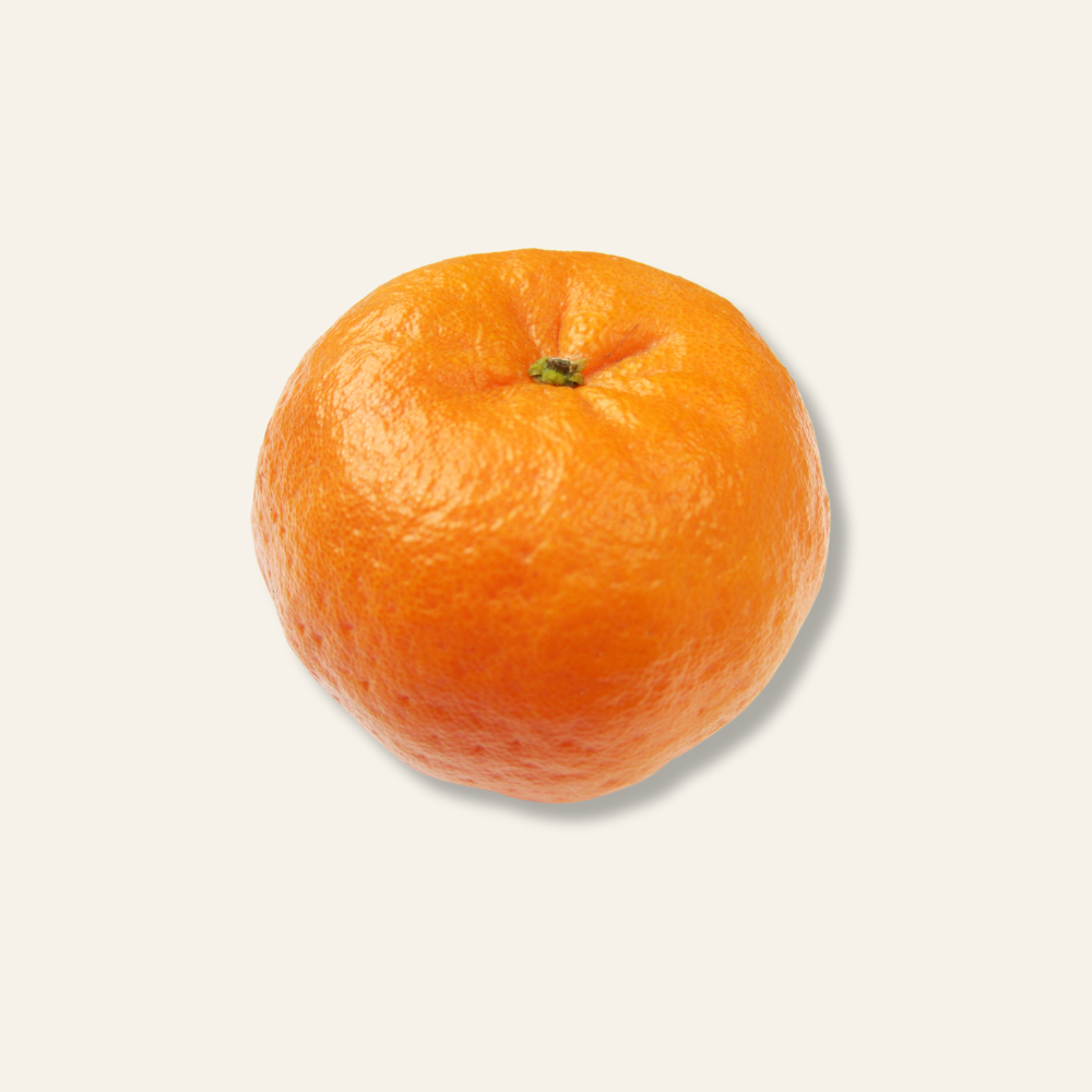 Clementines ~600g