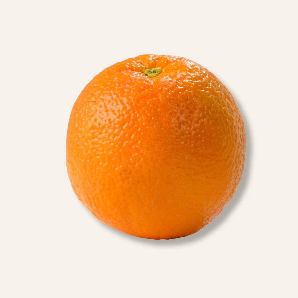 Oranges 1kg