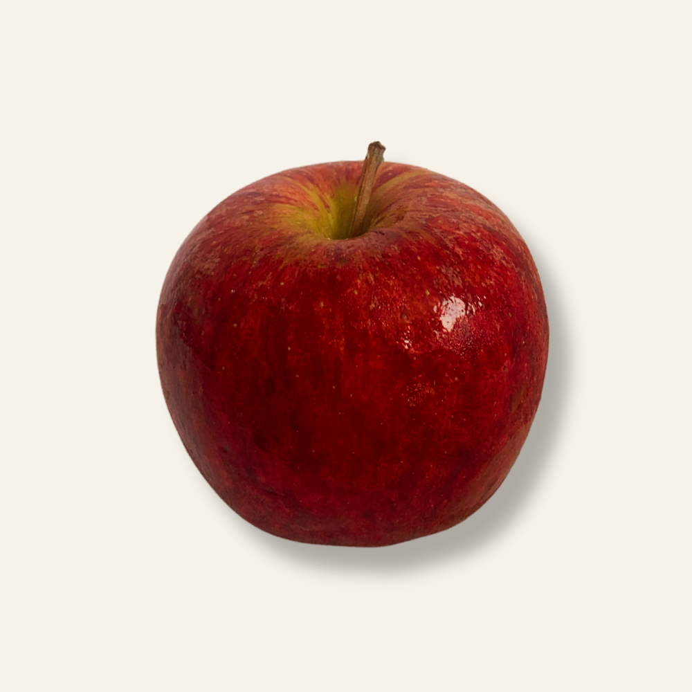 Apples 4 pack