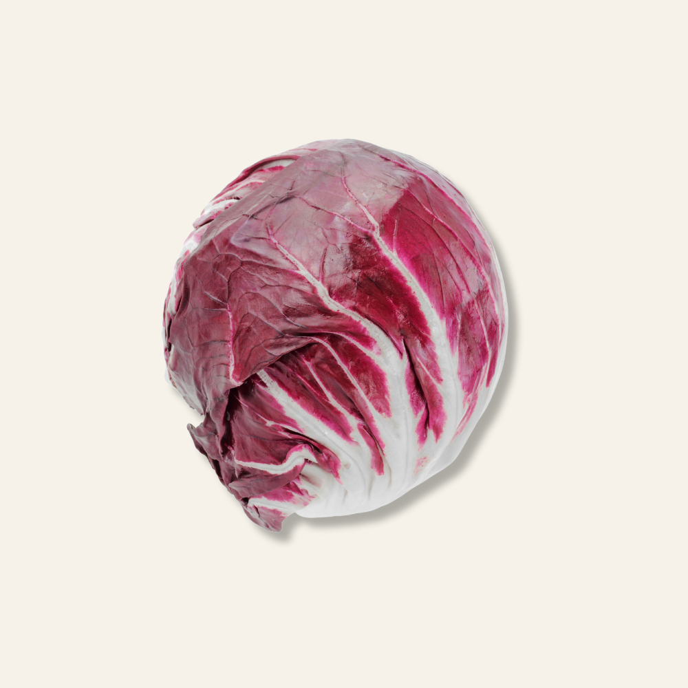 Radicchio