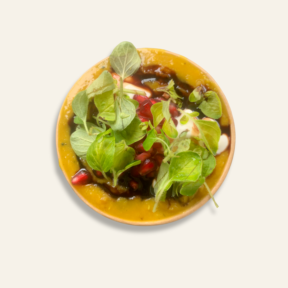 Dhal