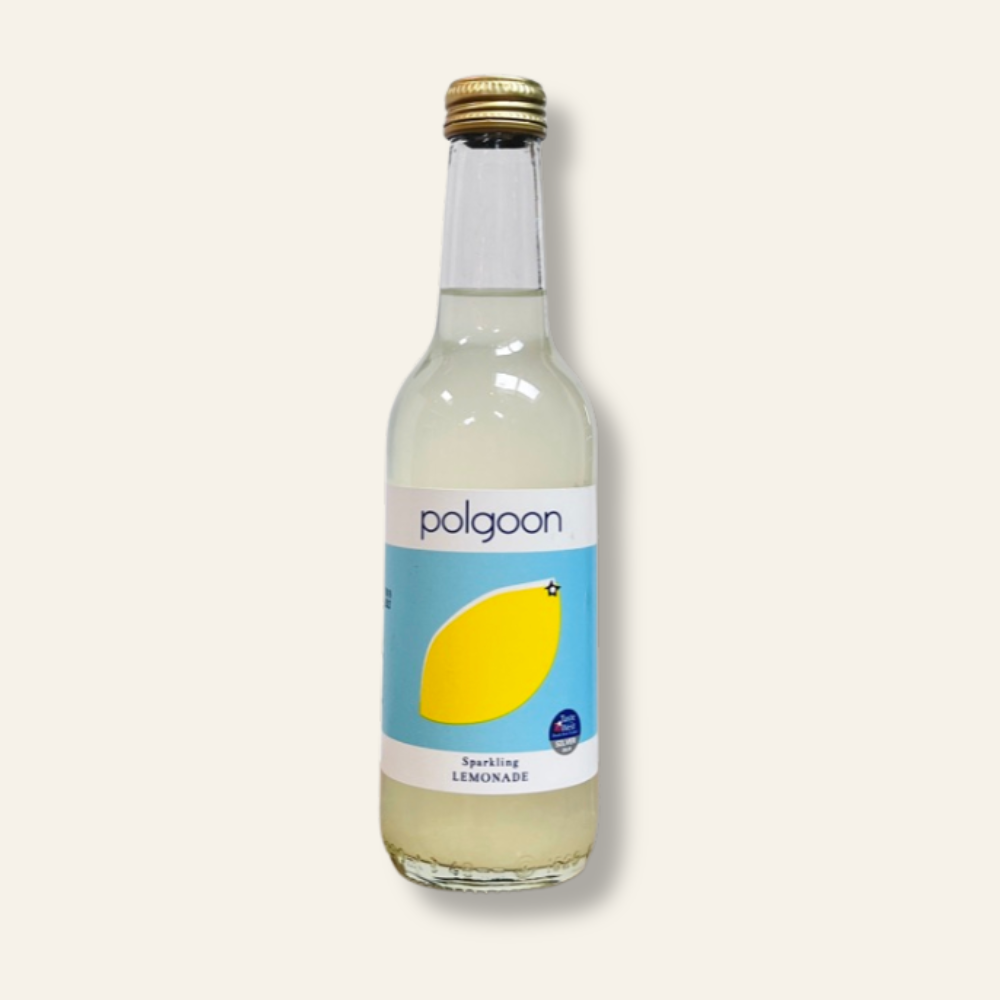 Polgoon Lemonade