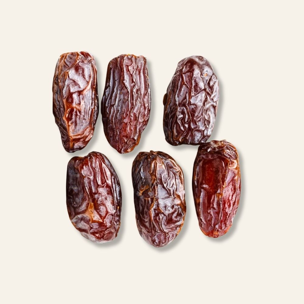 Medjool Dates 250g