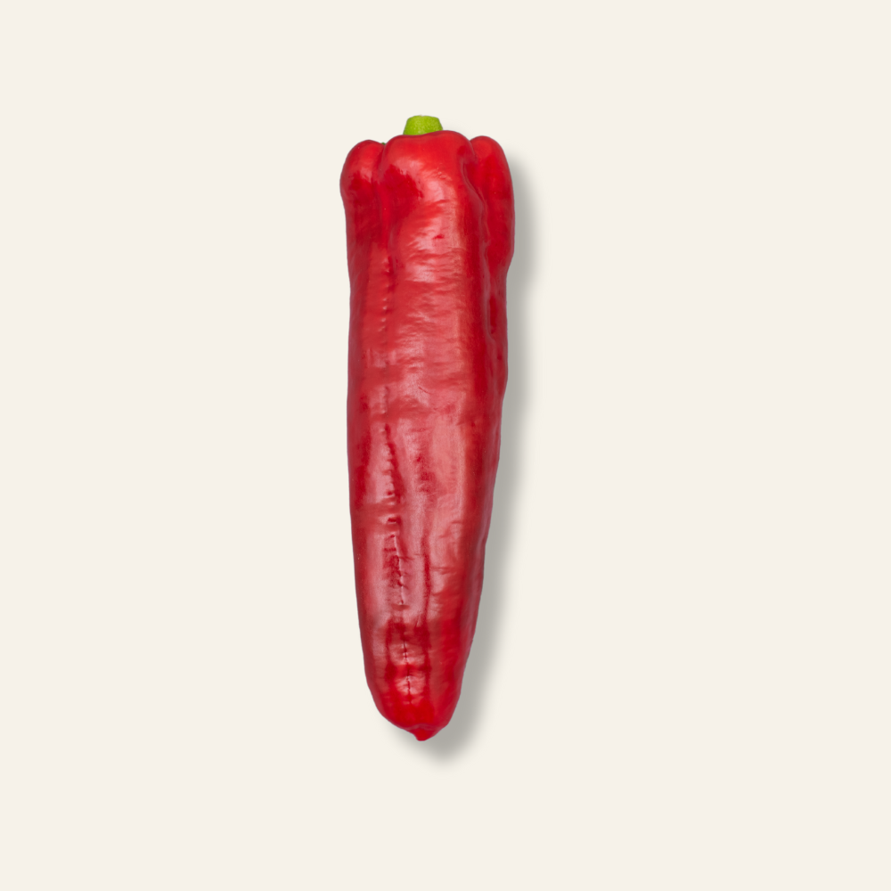 Sweet Peppers 2 pack