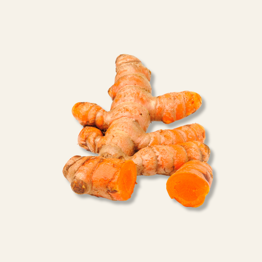 Turmeric