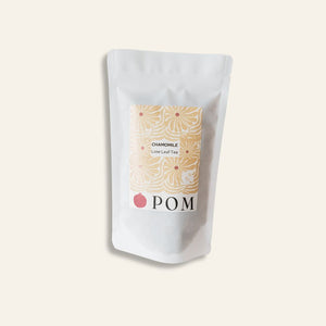 Chamomile Tea 30g