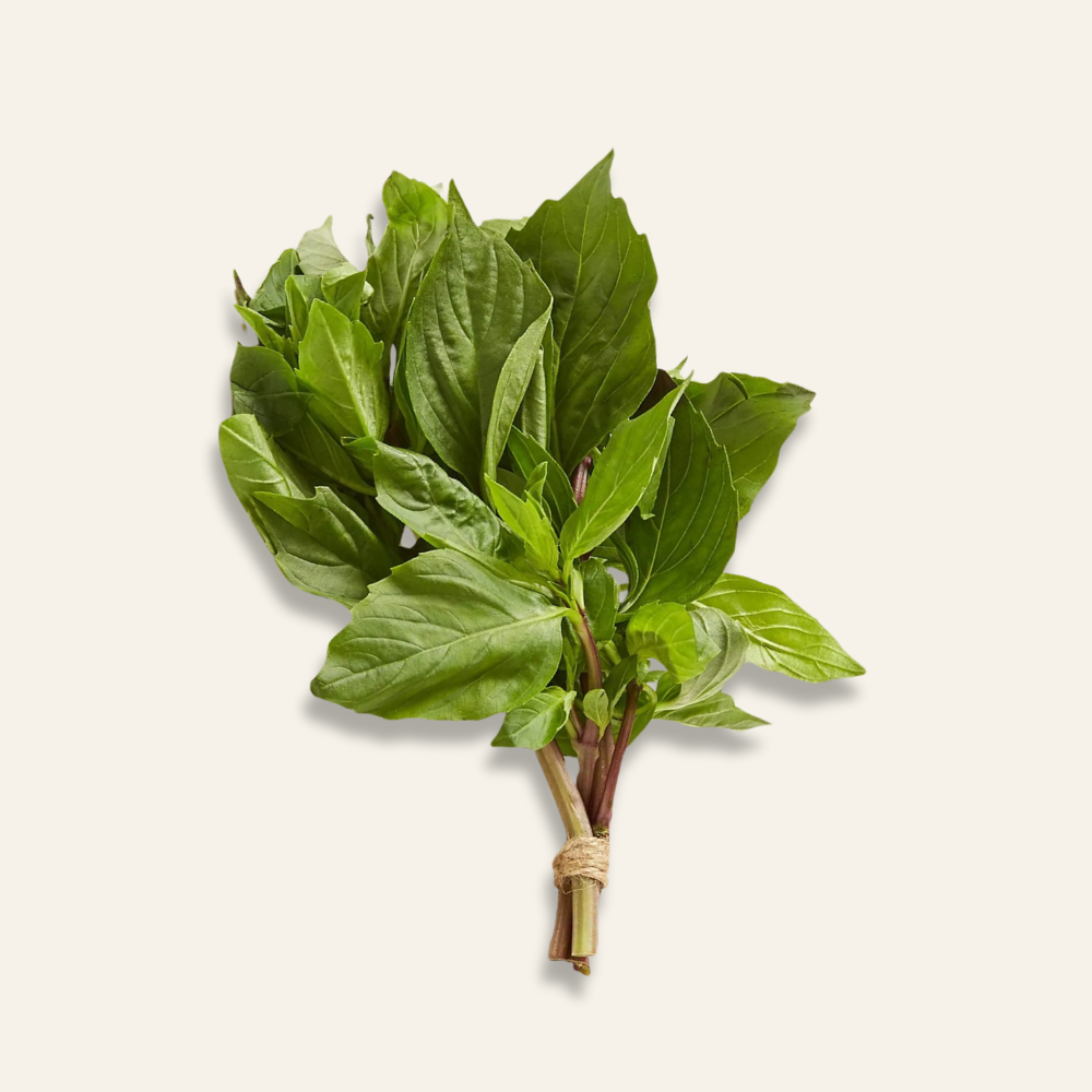 Thai Basil
