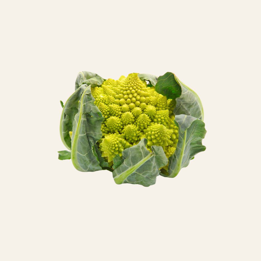 Romanesco