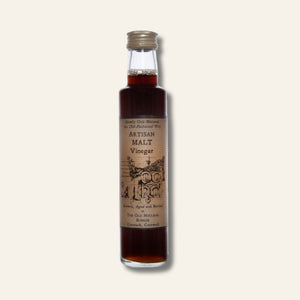 Artisan Vinegar Company Malt Vinegar 250ml