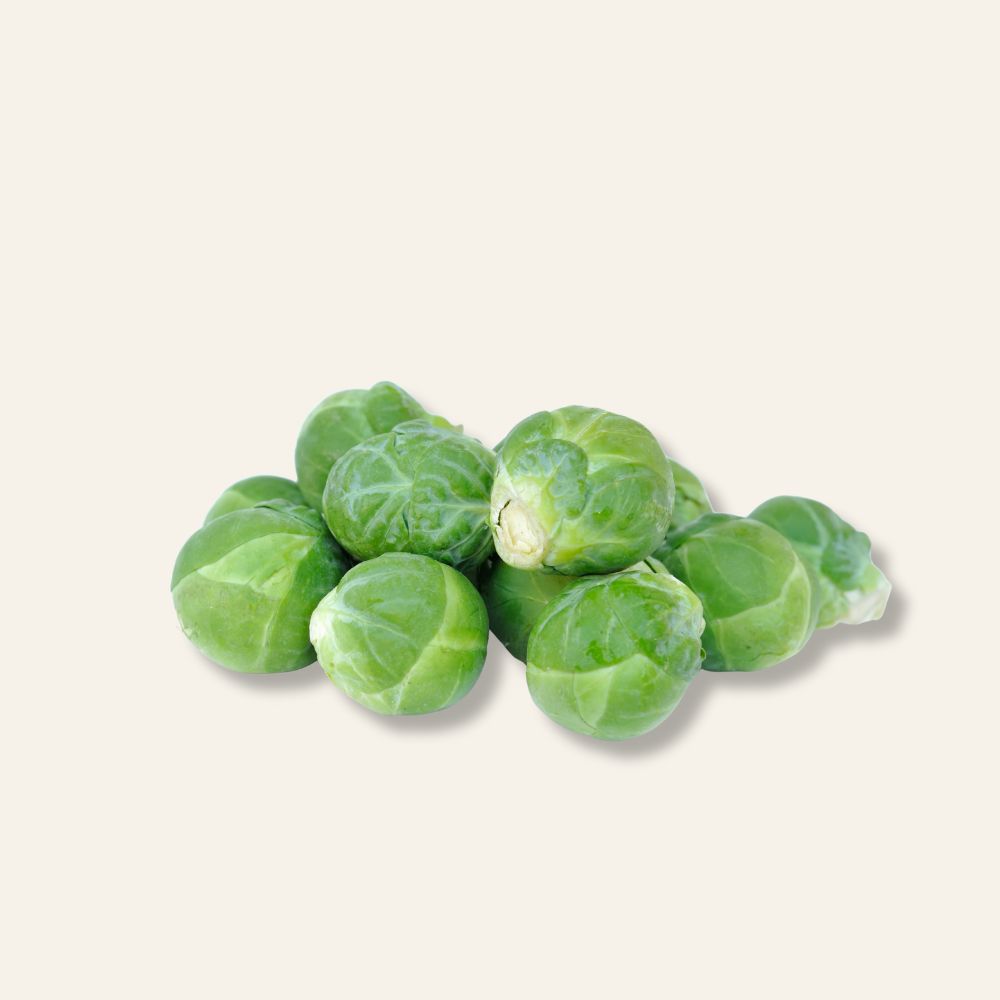 Brussels Sprouts, loose