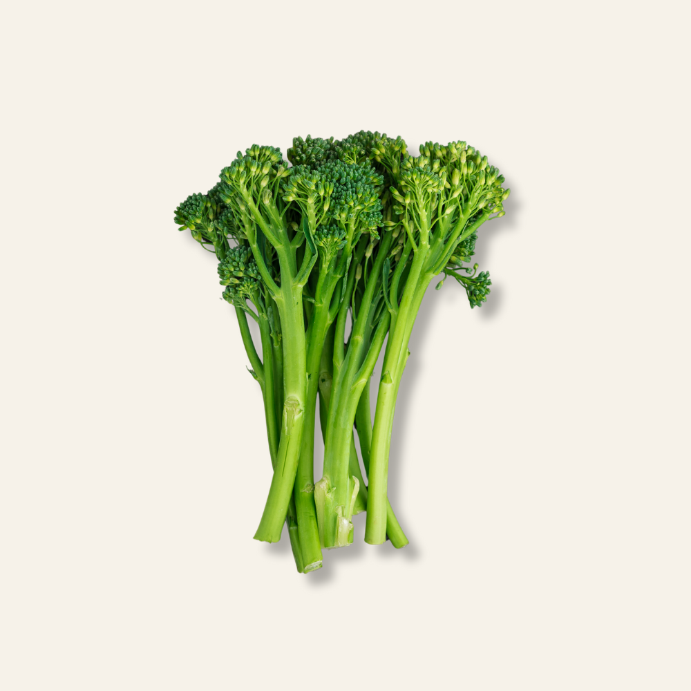 Tenderstem Broccoli