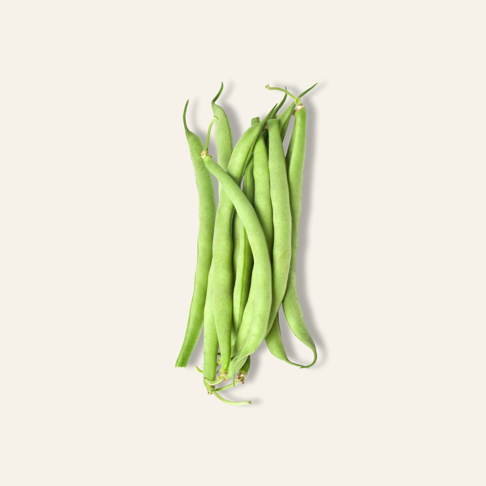 French Beans