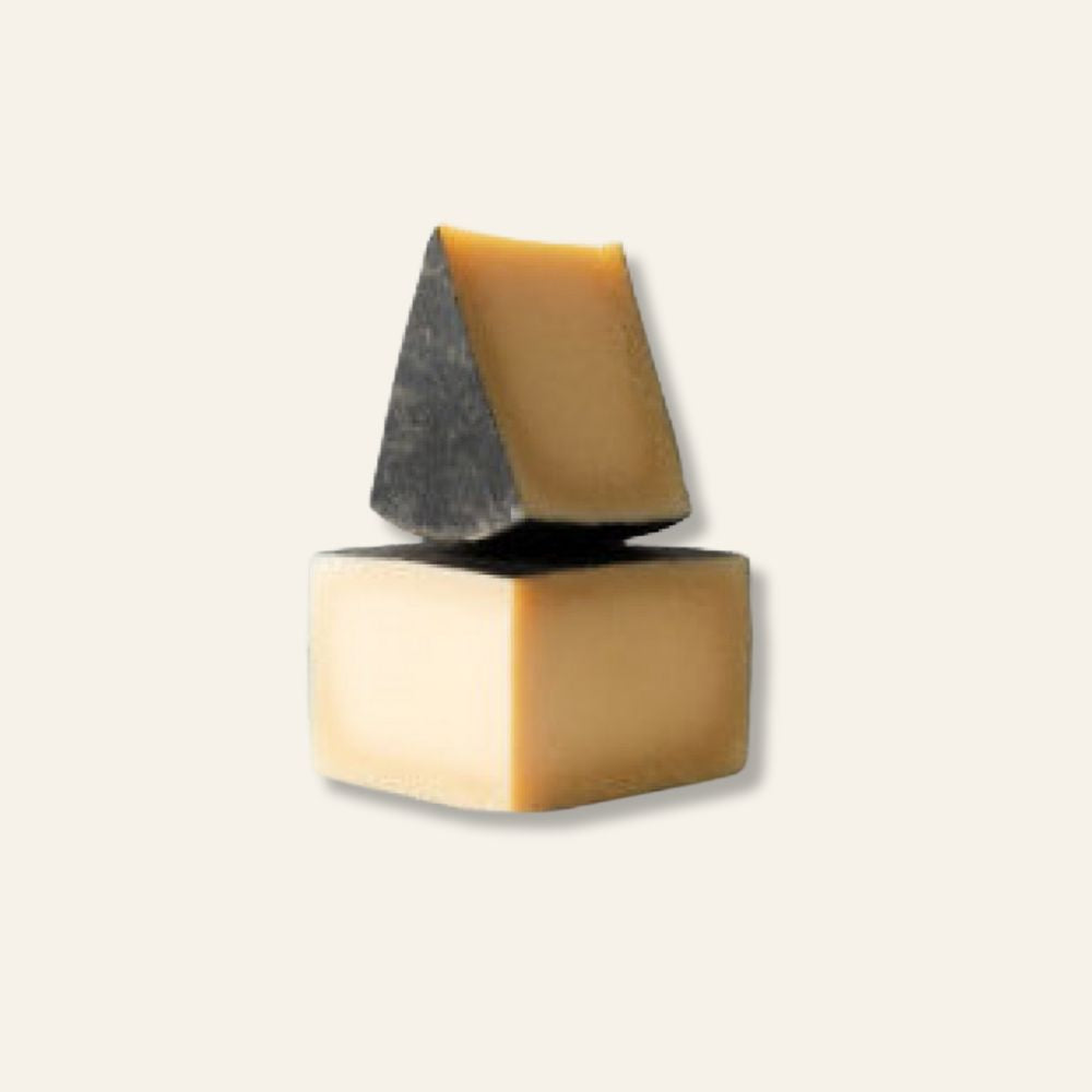 Cornish Kern ~200g