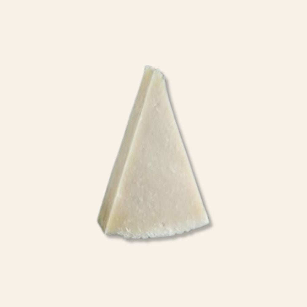 Pecorino Romano 200g