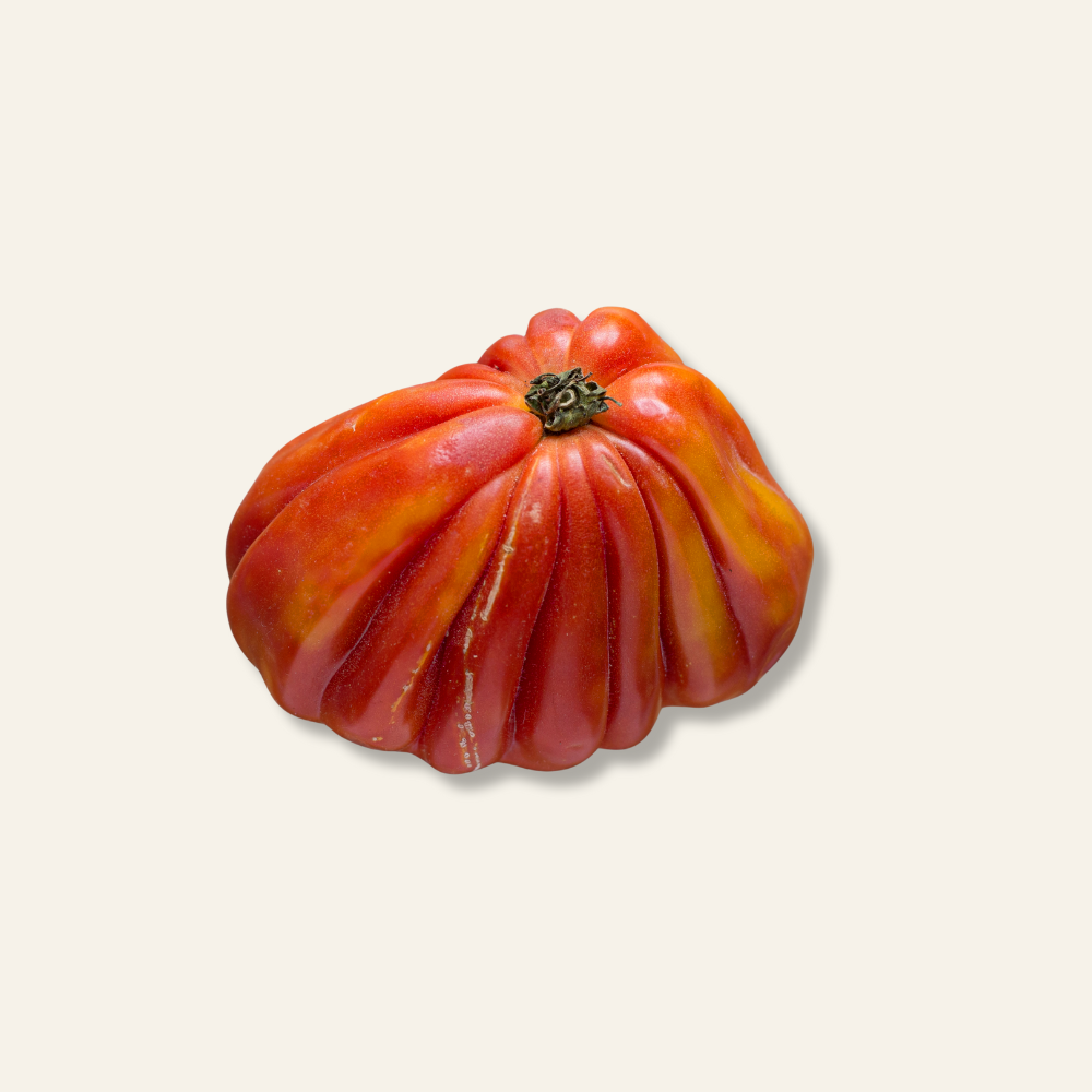 Beefsteak Tomatoes