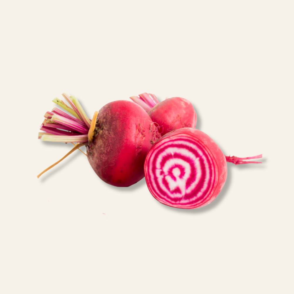 Candy Beetroot