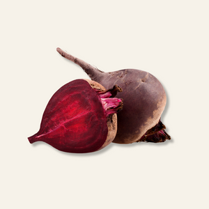 Beetroot