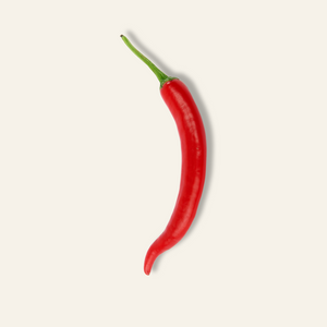 Chillies 3 pack