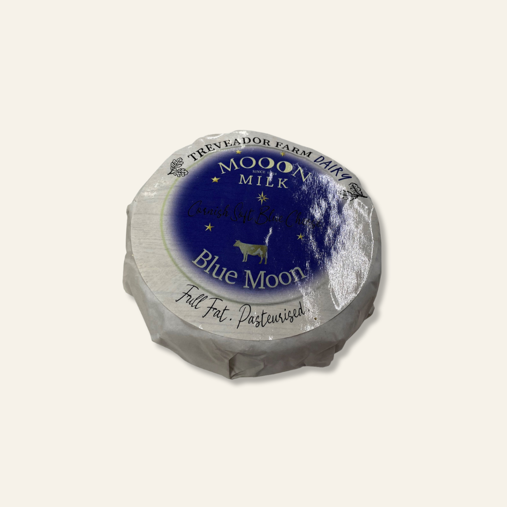 Blue Moon ~150g