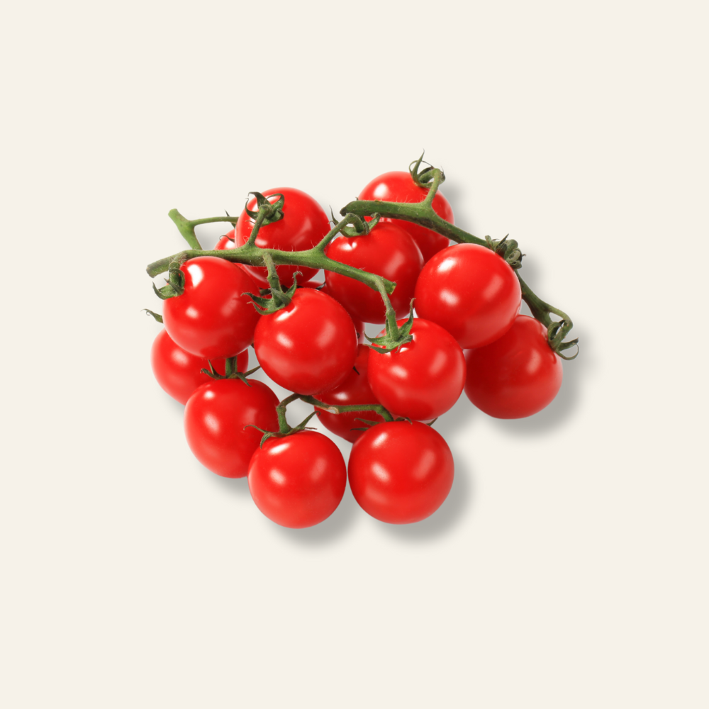 Cherry Tomatoes 200g