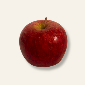Apples 4 pack